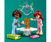LEGO Friends 41740 Pokój Aliyi - 1090587 - zdjęcie 3